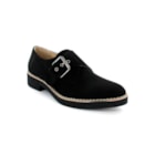 235F 9209 C Preto1_1-1